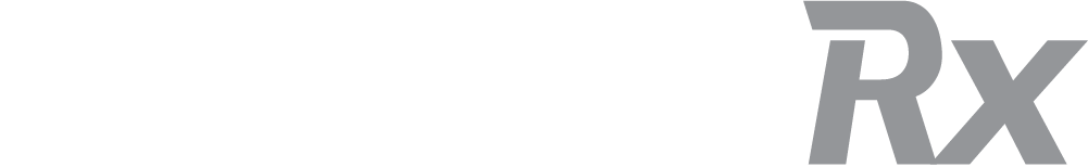 PersonaRx
