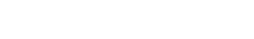 PersonaRx